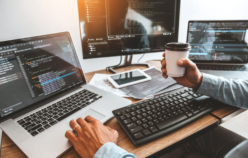 测试发布产品测试发布产品