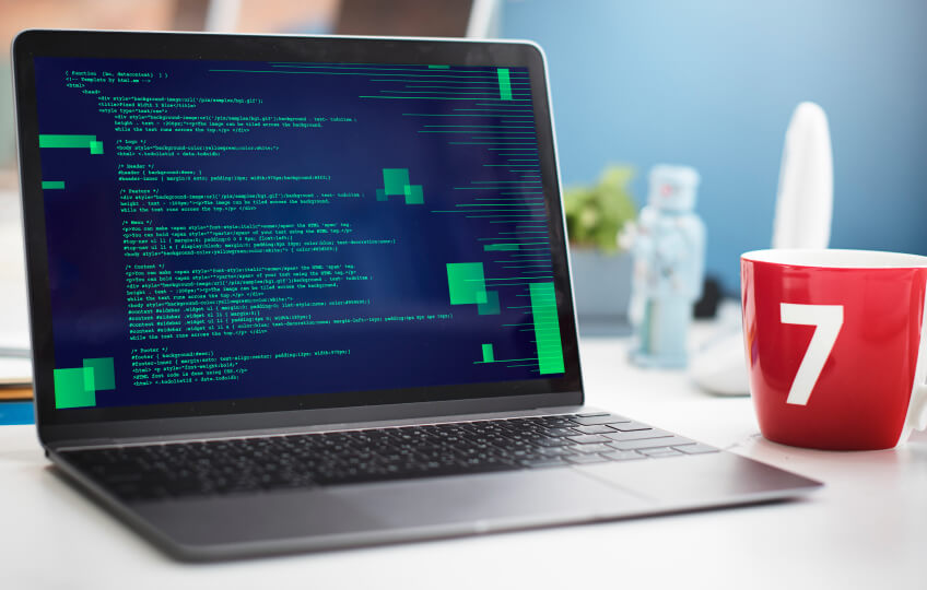 智慧康养“隐形守护者”系统